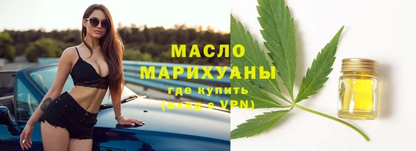 СК Алексин