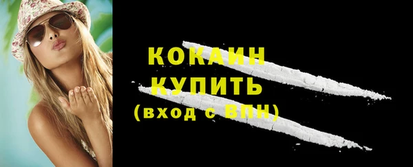 крисы Абдулино