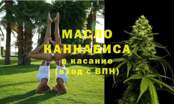 крисы Абдулино