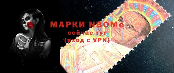 СК Алексин