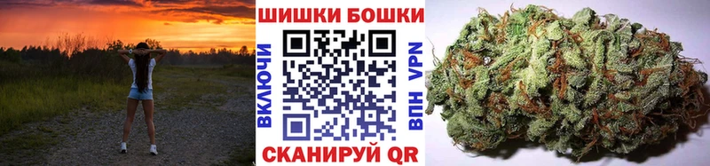 Бошки Шишки AK-47 Вытегра